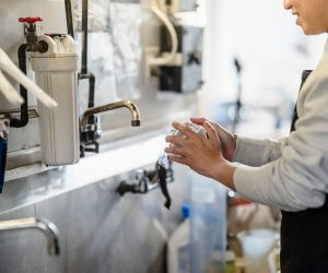 About Water Heater Repair LLC Williams, IA